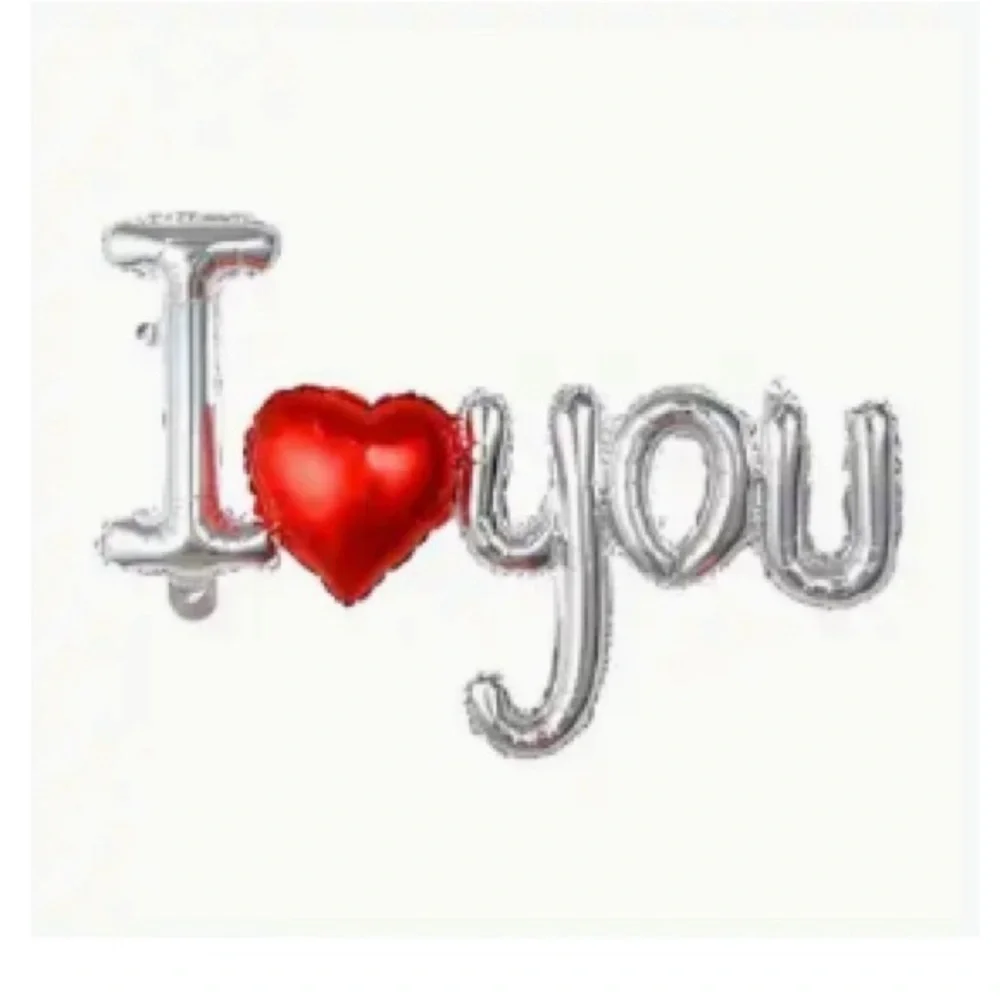 N/A celebrate this